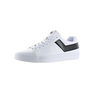 PONY Low Top Sneakers